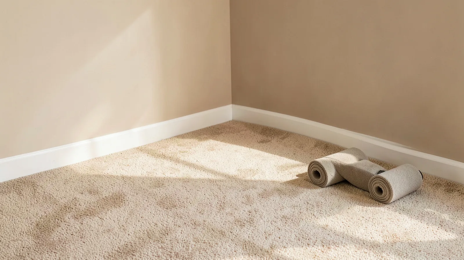 Carpet Installation in Salem, NJ near me